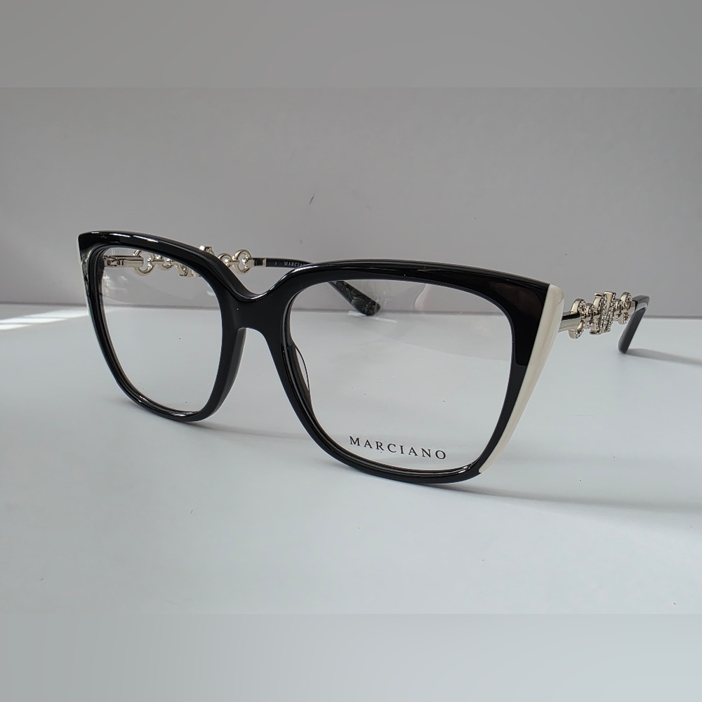 Marciano by Guess Optical Frames - image 1